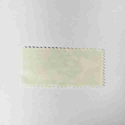 U.S. POSTAGE 5 CENT .