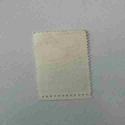 REGISTER VOTE , 5C, POSTAGE