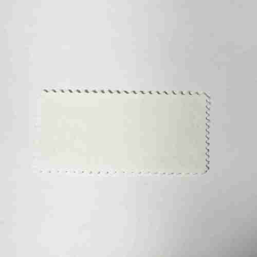 USA 22 POSTAGE STAMP , RURAL ELECTRIFICATION ADMINISTRATION