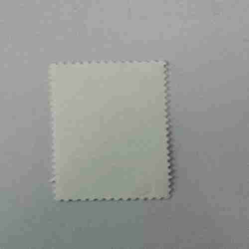 Document 9_76 USA 29c POSTAGE , KEYSTONE COPS