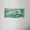 UNITED STATES POSTAGE 4CENTS
