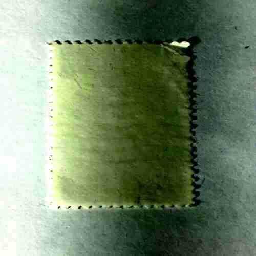 Document 9_8 USA 22 POSTAGE STAMP 22 , 1837-1987 MICHIGAN STATEHOOD