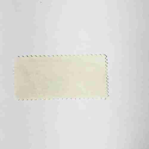 Document 9_82 U.S.POSTAGE 5C , HUMANE TREATMENT OF ANIMALS