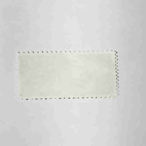 U.S. POSTAGE 5 CENT .ALLIANCE FOR PROGRESS