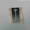 Document 9_85 UNITED STATES POSTAGE 4CENTS