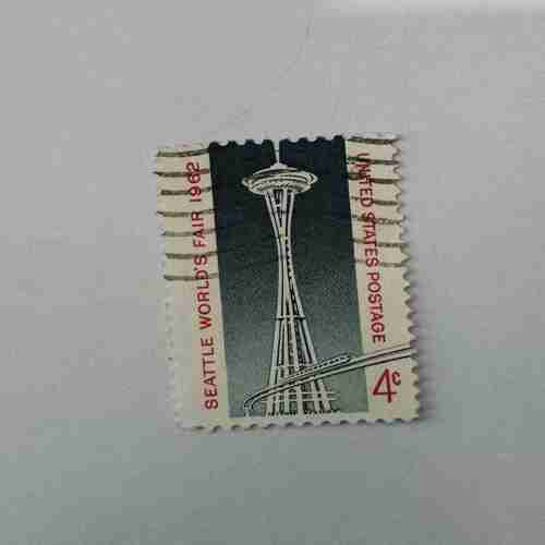 Document 9_85 UNITED STATES POSTAGE 4CENTS