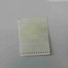 Document 9_88 UNITED STATES POSTAGE ,6CENTS , EDGAR LEE MASTERS AMERICAN POET