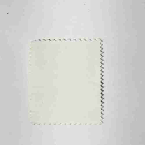 Document 9_90 PERFORMING ARTS USA 15c , W.C.FIELDS