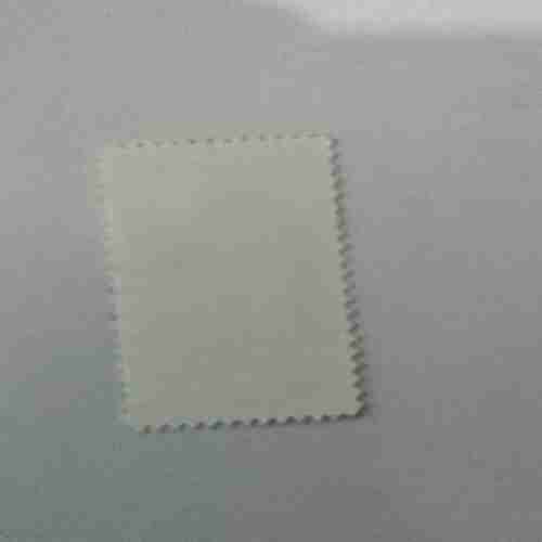 Document 9_92 PERFORMING ARTS USA 15c POSTAGE