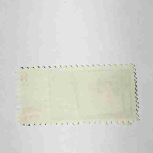 Document 9_94 UNITED STATES POSTAGE 8CENTS , JOHN SLOAN