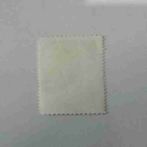 UNITED STATES 6CENTS POSTAGE , WALT DISNEY