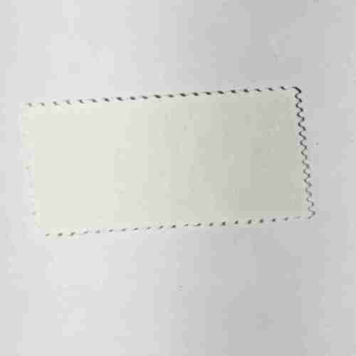 USA POSTAGE STAMP 15c