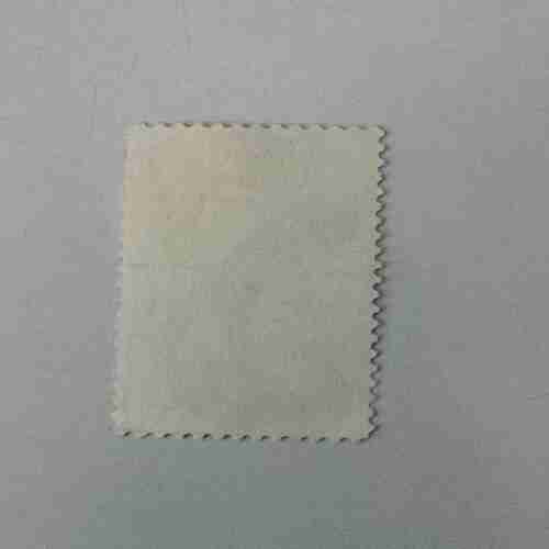 UNITED STATES 8 CENTS POSTAGE , SIDNEY LANIER AMERICAN POET