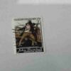 Document 9_97 UNITED STATES POSTAGE ,6CENTS
