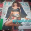 Femina ( April 9 , 2019 )