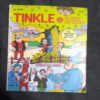 Tinkle no-314