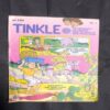 Tinkle no-289