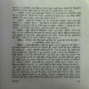 Document_10 Premchandra Sangram ( No. of pages = 143 )
