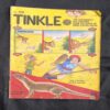 Tinkle no-176