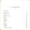 Document_10 Young Turks (By =Shereen Bhan Syna Dehnugara ) ,(Total pages=284 )