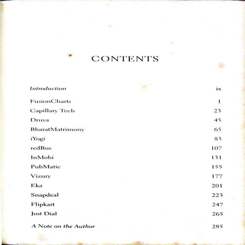 Document_10 Young Turks (By =Shereen Bhan Syna Dehnugara ) ,(Total pages=284 )