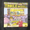 Document_100 Tinkle no-288