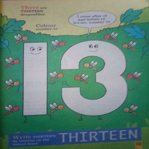 Magic Pot ( April 03, 2024 )