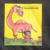 Champak ( January 2nd , 1996 )