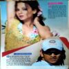 Grihshobha (Sept 1st 2008)