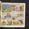 Main Hatyara Hoon ( Total Pages-3to30 ) Cover Less
