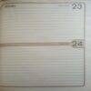 Business Diary ( 1989)