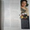 Document_11 Home maker (May 2014)