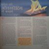 Document_11 Vanita ( March 2019)