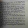 Document_11 Jyotish Sikhiye ( No. 0f Pages = 378 )