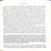 Document_11 Young Turks (By =Shereen Bhan Syna Dehnugara ) ,(Total pages=284 )