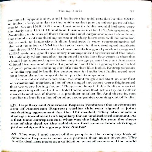 Document_11 Young Turks (By =Shereen Bhan Syna Dehnugara ) ,(Total pages=284 )