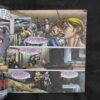 Jahreela Barud ( Cover Less And Page no-1,2 Big Cut And Story Impact )