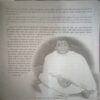 Mantra-tantra yantra ( August 2007)