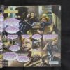 Jahreela Barud ( Cover Less And Page no-1,2 Big Cut And Story Impact )