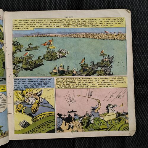 Document_117 The Gita ( Total Pages-1to30 ) Cover Less