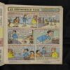 Document_12 Tinkle no-298