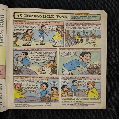 Document_12 Tinkle no-298