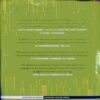 Document_12 Young Turks (By =Shereen Bhan Syna Dehnugara ) ,(Total pages=284 )