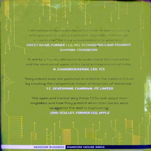 Document_12 Young Turks (By =Shereen Bhan Syna Dehnugara ) ,(Total pages=284 )