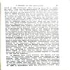 Document_120 Satyagraha in South Africa (By =M.K Gandhi ) ,(Total pages= 317)