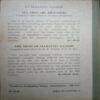 Document_121 Satyagraha in South Africa (By =M.K Gandhi ) ,(Total pages= 317)