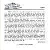 Vishv ke mahaan aavishkaar (By = Sunita Sharma ) ,(Total pages= 112)