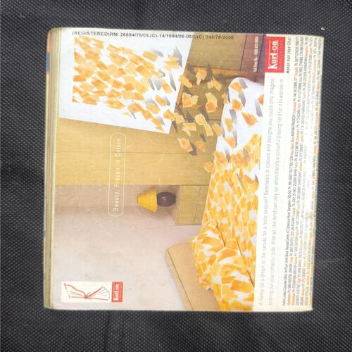 Champak ( February 1st , 2006 )