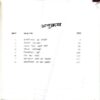 Document_127 Sherlock Holmes ke sarvashreshth kaaranaame (By =Naresh Kinger ) ,(Total pages=216 )