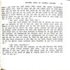 Document_128 Sherlock Holmes ke sarvashreshth kaaranaame (By =Naresh Kinger ) ,(Total pages=216 )